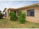 19 Holly Street, Mooroobool QLD 4870