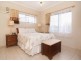 19 Holly Street, Mooroobool QLD 4870