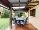 19 Holly Street, Mooroobool QLD 4870