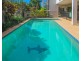 6/2 Cannon Street, Manunda QLD 4870
