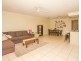 6/2 Cannon Street, Manunda QLD 4870