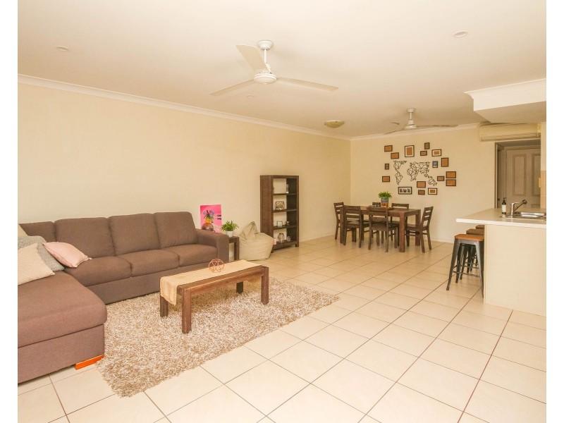 6/2 Cannon Street, Manunda QLD 4870