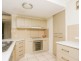 6/2 Cannon Street, Manunda QLD 4870