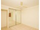 6/2 Cannon Street, Manunda QLD 4870