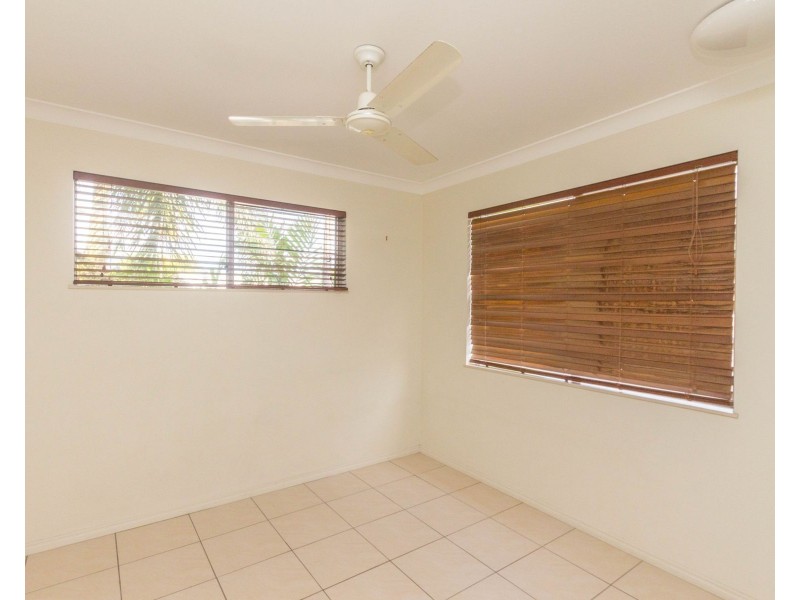 6/2 Cannon Street, Manunda QLD 4870