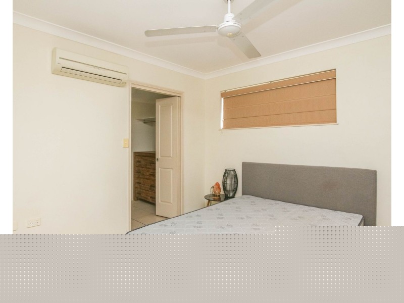 6/2 Cannon Street, Manunda QLD 4870