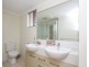 6/2 Cannon Street, Manunda QLD 4870
