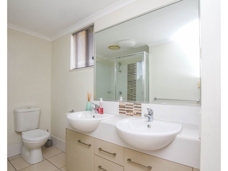 6/2 Cannon Street, Manunda QLD 4870