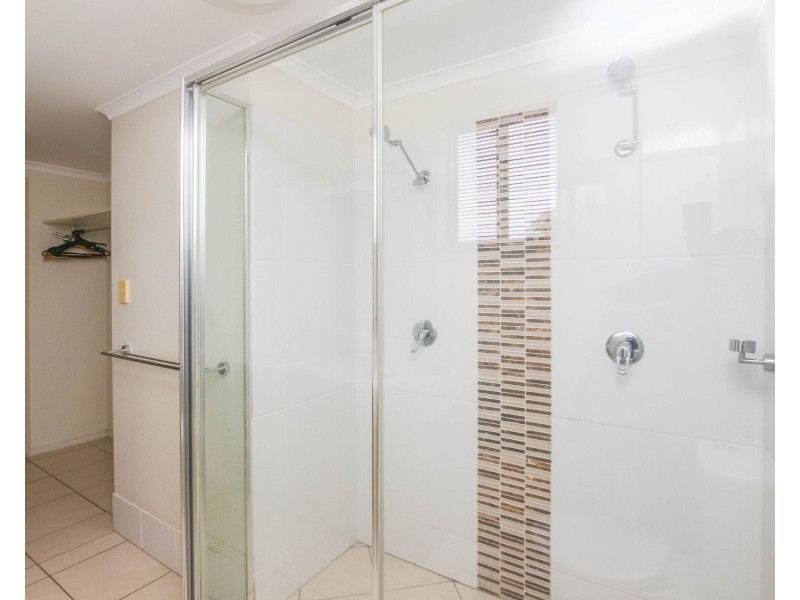 6/2 Cannon Street, Manunda QLD 4870
