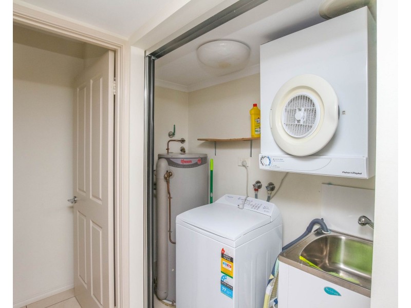 6/2 Cannon Street, Manunda QLD 4870