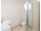 6/2 Cannon Street, Manunda QLD 4870
