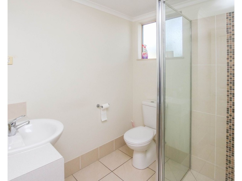 6/2 Cannon Street, Manunda QLD 4870