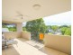 6/2 Cannon Street, Manunda QLD 4870