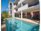 6/2 Cannon Street, Manunda QLD 4870