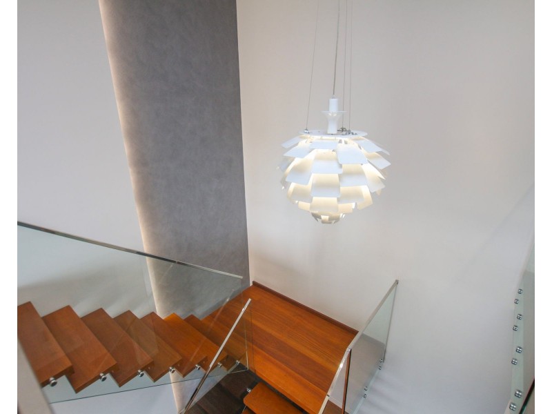 17/289-291 Lake Street, Cairns North QLD 4870