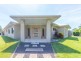 25 Fossilbrook Bend, Trinity Park QLD 4879