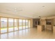 25 Fossilbrook Bend, Trinity Park QLD 4879