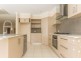 25 Fossilbrook Bend, Trinity Park QLD 4879