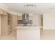 25 Fossilbrook Bend, Trinity Park QLD 4879