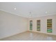 25 Fossilbrook Bend, Trinity Park QLD 4879