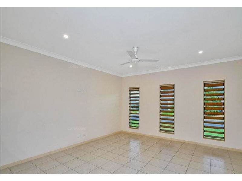 25 Fossilbrook Bend, Trinity Park QLD 4879