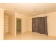 25 Fossilbrook Bend, Trinity Park QLD 4879