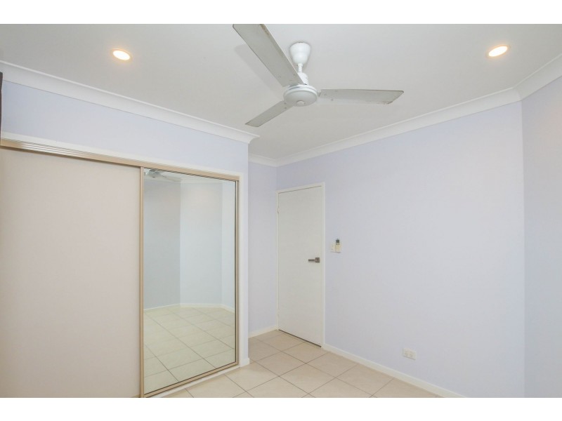 25 Fossilbrook Bend, Trinity Park QLD 4879