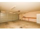 25 Fossilbrook Bend, Trinity Park QLD 4879