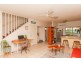 1/23 Hibiscus Lane, Holloways Beach QLD 4878