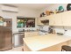 1/23 Hibiscus Lane, Holloways Beach QLD 4878