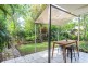 1/23 Hibiscus Lane, Holloways Beach QLD 4878