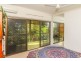 1/23 Hibiscus Lane, Holloways Beach QLD 4878