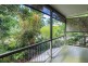 1/23 Hibiscus Lane, Holloways Beach QLD 4878