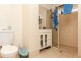 1/23 Hibiscus Lane, Holloways Beach QLD 4878