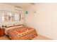 1/23 Hibiscus Lane, Holloways Beach QLD 4878