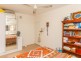 1/23 Hibiscus Lane, Holloways Beach QLD 4878