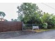 1/23 Hibiscus Lane, Holloways Beach QLD 4878