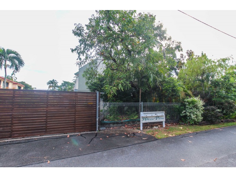 1/23 Hibiscus Lane, Holloways Beach QLD 4878