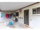1/23 Hibiscus Lane, Holloways Beach QLD 4878