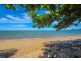 1/23 Hibiscus Lane, Holloways Beach QLD 4878
