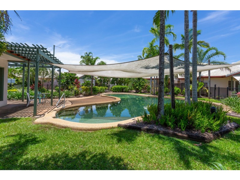 3/7A Grantala Street, Manoora QLD 4870