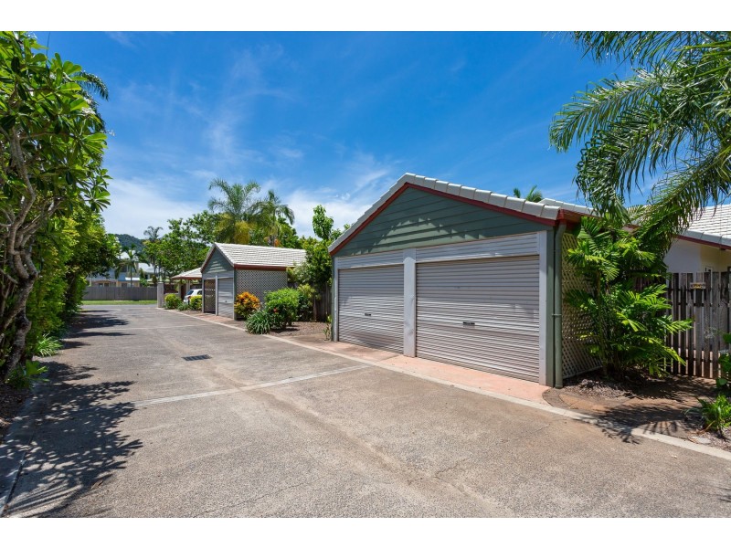 3/7A Grantala Street, Manoora QLD 4870