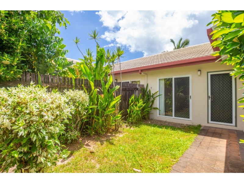 3/7A Grantala Street, Manoora QLD 4870