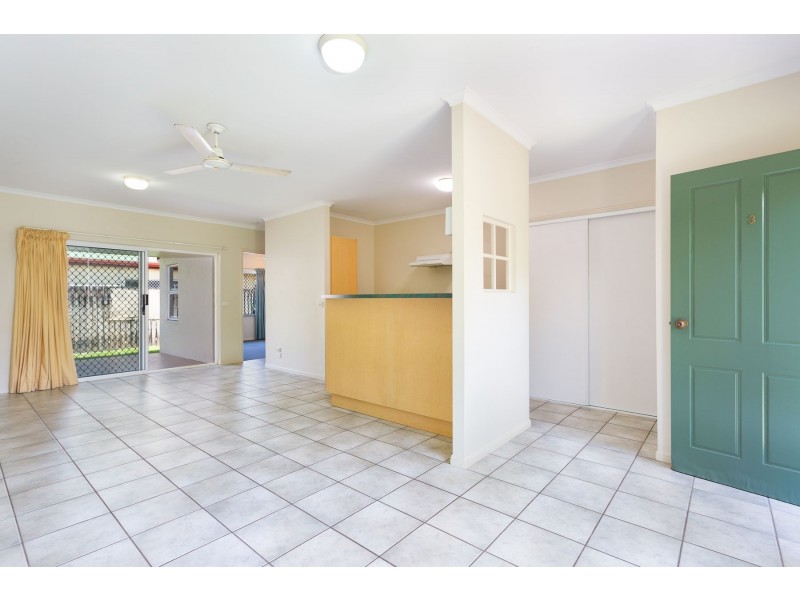 3/7A Grantala Street, Manoora QLD 4870