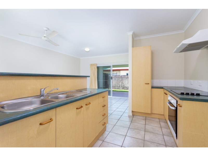 3/7A Grantala Street, Manoora QLD 4870