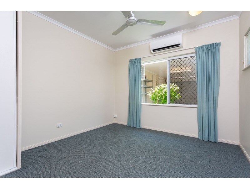 3/7A Grantala Street, Manoora QLD 4870