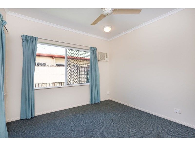 3/7A Grantala Street, Manoora QLD 4870