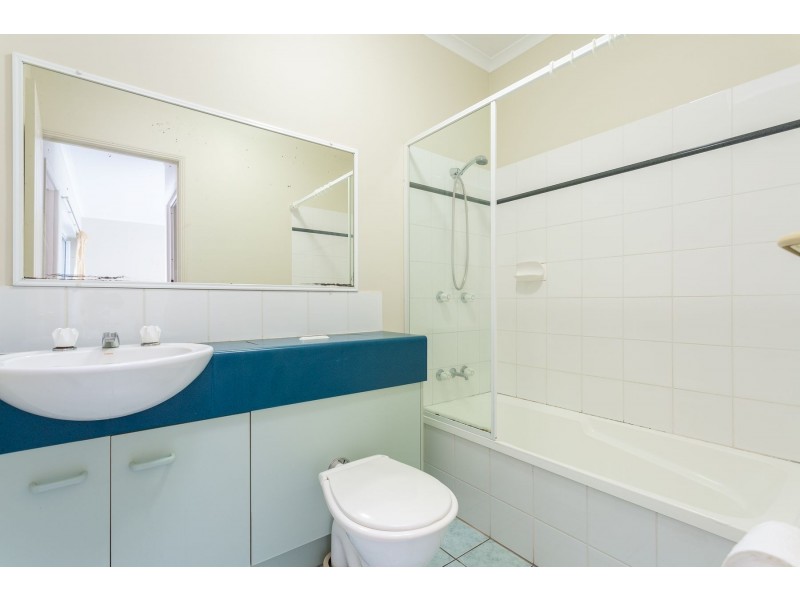 3/7A Grantala Street, Manoora QLD 4870