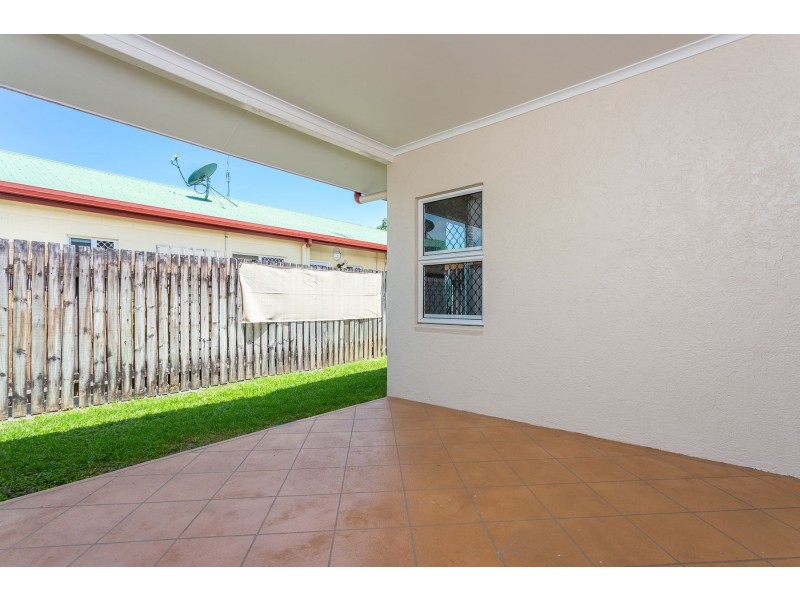 3/7A Grantala Street, Manoora QLD 4870
