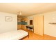 330/1 Anderson Road, Woree QLD 4868